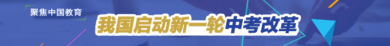 пĸ
